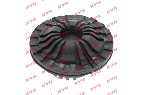 Kyb Βάση Στήριξης Γόνατου Ανάρτησης - SM5784