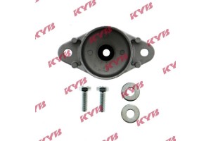 Kyb Βάση Στήριξης Γόνατου Ανάρτησης - SM5802