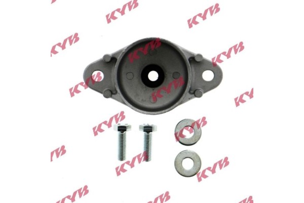 Kyb Βάση Στήριξης Γόνατου Ανάρτησης - SM5802