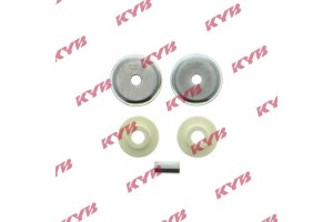 Kyb Βάση Στήριξης Γόνατου Ανάρτησης - SM5835