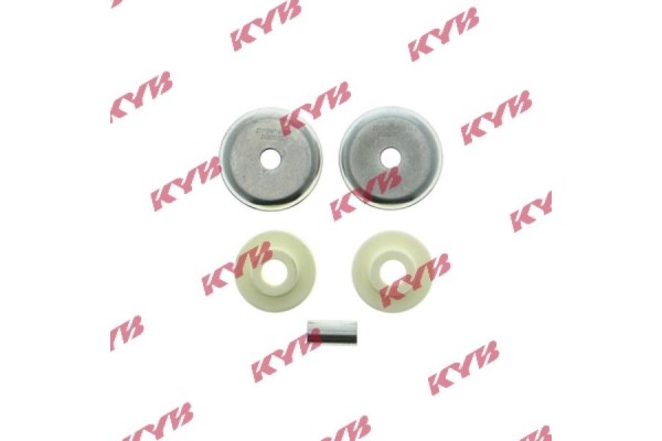 Kyb Βάση Στήριξης Γόνατου Ανάρτησης - SM5835