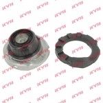 Kyb Βάση Στήριξης Γόνατου Ανάρτησης - SM6000