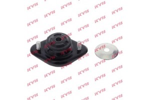 Kyb Βάση Στήριξης Γόνατου Ανάρτησης - SM9000