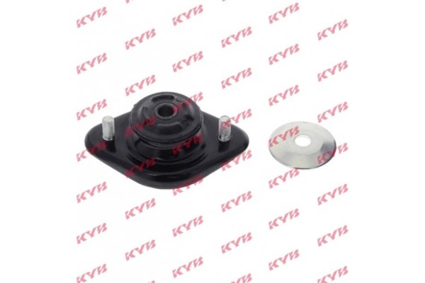 Kyb Βάση Στήριξης Γόνατου Ανάρτησης - SM9000