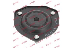 Kyb Βάση Στήριξης Γόνατου Ανάρτησης - SM9010