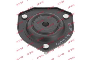 Kyb Βάση Στήριξης Γόνατου Ανάρτησης - SM9010