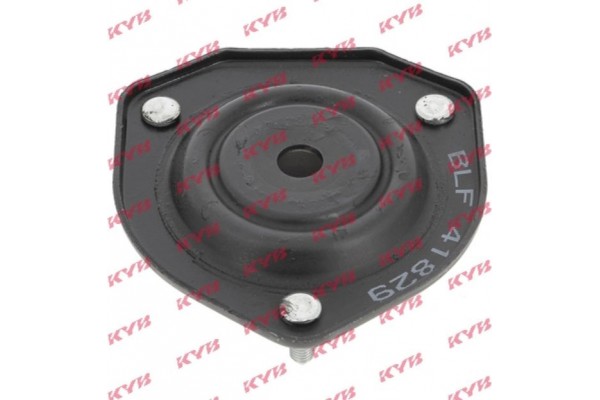 Kyb Βάση Στήριξης Γόνατου Ανάρτησης - SM9010