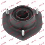 Kyb Βάση Στήριξης Γόνατου Ανάρτησης - SM9010