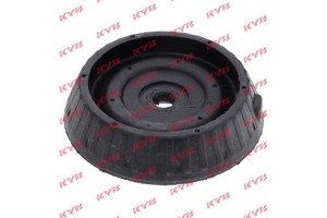 Kyb Βάση Στήριξης Γόνατου Ανάρτησης - SM9200