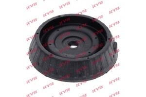 Kyb Βάση Στήριξης Γόνατου Ανάρτησης - SM9200