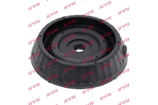 Kyb Βάση Στήριξης Γόνατου Ανάρτησης - SM9200