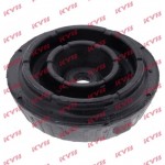 Kyb Βάση Στήριξης Γόνατου Ανάρτησης - SM9200