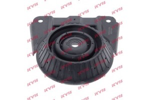 Kyb Βάση Στήριξης Γόνατου Ανάρτησης - SM9201