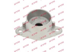 Kyb Βάση Στήριξης Γόνατου Ανάρτησης - SM9202