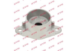 Kyb Βάση Στήριξης Γόνατου Ανάρτησης - SM9202