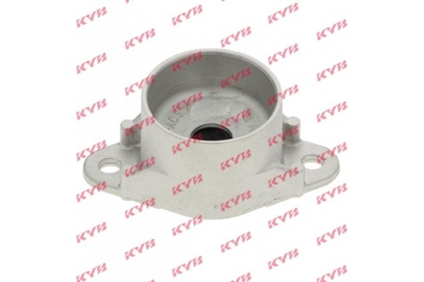 Kyb Βάση Στήριξης Γόνατου Ανάρτησης - SM9202