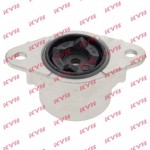 Kyb Βάση Στήριξης Γόνατου Ανάρτησης - SM9202