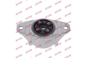 Kyb Βάση Στήριξης Γόνατου Ανάρτησης - SM9203