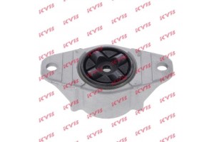 Kyb Βάση Στήριξης Γόνατου Ανάρτησης - SM9203