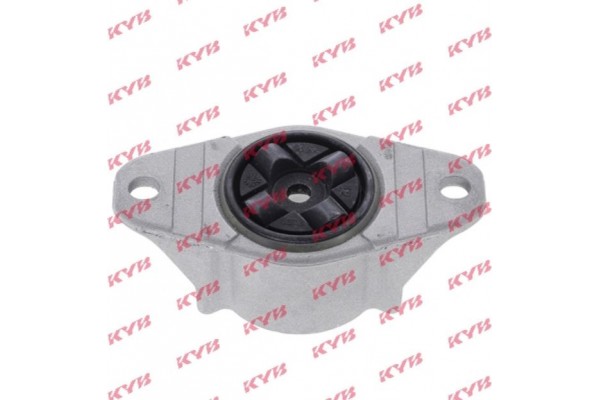 Kyb Βάση Στήριξης Γόνατου Ανάρτησης - SM9203