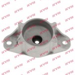 Kyb Βάση Στήριξης Γόνατου Ανάρτησης - SM9203