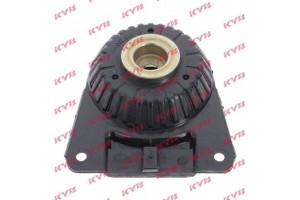 Kyb Βάση Στήριξης Γόνατου Ανάρτησης - SM9204