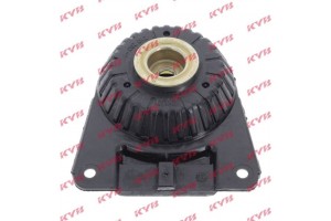 Kyb Βάση Στήριξης Γόνατου Ανάρτησης - SM9204