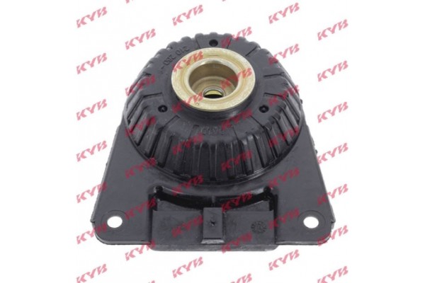 Kyb Βάση Στήριξης Γόνατου Ανάρτησης - SM9204