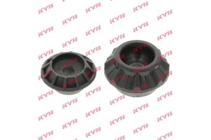 Kyb Βάση Στήριξης Γόνατου Ανάρτησης - SM9700