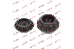 Kyb Βάση Στήριξης Γόνατου Ανάρτησης - SM9700