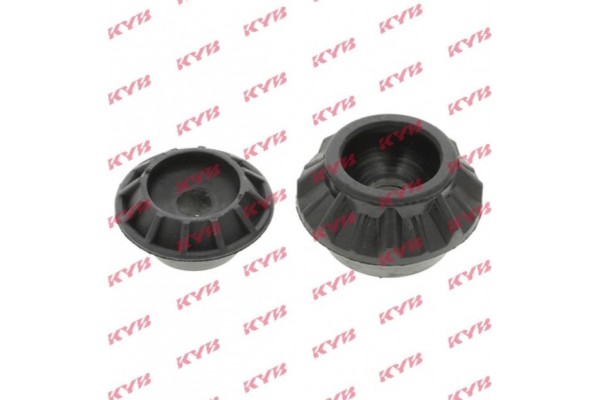 Kyb Βάση Στήριξης Γόνατου Ανάρτησης - SM9700