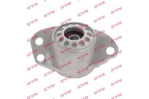 Kyb Βάση Στήριξης Γόνατου Ανάρτησης - SM9704