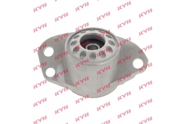 Kyb Βάση Στήριξης Γόνατου Ανάρτησης - SM9704