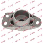 Kyb Βάση Στήριξης Γόνατου Ανάρτησης - SM9707