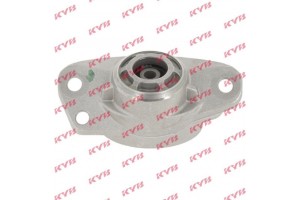 Kyb Βάση Στήριξης Γόνατου Ανάρτησης - SM9708