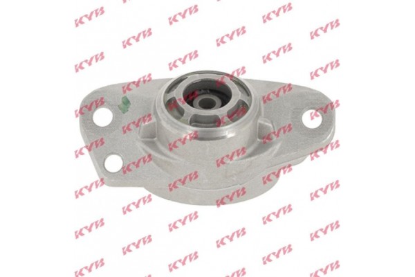 Kyb Βάση Στήριξης Γόνατου Ανάρτησης - SM9708