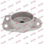 Kyb Βάση Στήριξης Γόνατου Ανάρτησης - SM9708