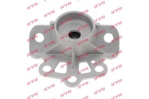 Kyb Βάση Στήριξης Γόνατου Ανάρτησης - SM9805