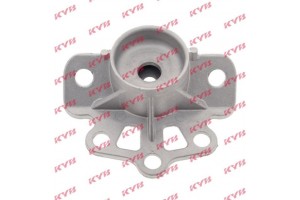 Kyb Βάση Στήριξης Γόνατου Ανάρτησης - SM9806