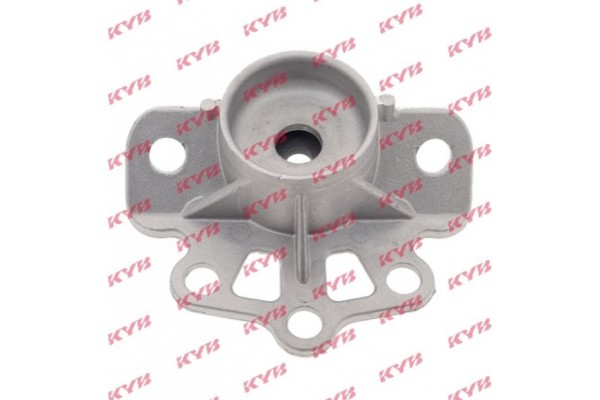 Kyb Βάση Στήριξης Γόνατου Ανάρτησης - SM9806