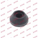 Kyb Βάση Στήριξης Γόνατου Ανάρτησης - SM9807