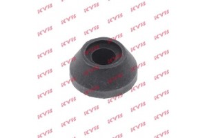 Kyb Βάση Στήριξης Γόνατου Ανάρτησης - SM9807