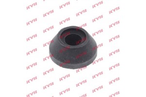 Kyb Βάση Στήριξης Γόνατου Ανάρτησης - SM9807