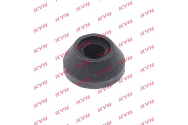 Kyb Βάση Στήριξης Γόνατου Ανάρτησης - SM9807