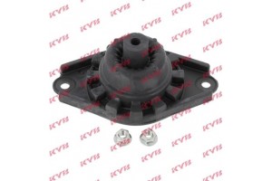 Kyb Βάση Στήριξης Γόνατου Ανάρτησης - SM9808