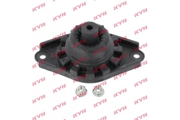 Kyb Βάση Στήριξης Γόνατου Ανάρτησης - SM9808