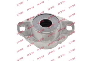 Kyb Βάση Στήριξης Γόνατου Ανάρτησης - SM9901