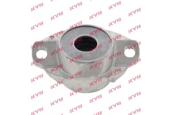 Kyb Βάση Στήριξης Γόνατου Ανάρτησης - SM9901