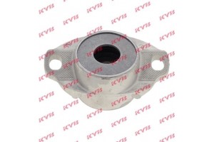 Kyb Βάση Στήριξης Γόνατου Ανάρτησης - SM9903