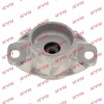 Kyb Βάση Στήριξης Γόνατου Ανάρτησης - SM9903